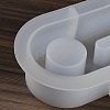 DIY Silicone Holder Molds SIMO-Z001-02G-5