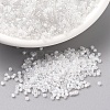 MIYUKI Delica Beads SEED-X0054-DB0222-1