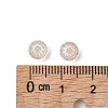 Preciosa® Crystal Beads X-PRC-BA6-00030-235-5