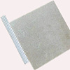 Unfinished Wooden Boards for Painting WOCR-PW0001-360C-3