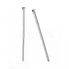 304 Stainless Steel Flat Head Pins STAS-I314-B04-P-1