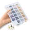 DIY Jewelry Making Finding Kit DIY-YW0006-94-4