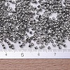 MIYUKI Delica Beads Small SEED-X0054-DBS0038-4