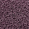 MIYUKI Delica Beads SEED-MY11-DB2295-3