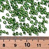 12/0 Glass Seed Beads X2-SEED-A005-2mm-27-3