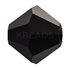 Preciosa® Crystal Beads Y-PRC-BA3-23980-1