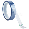 PET Adhesive Tape AJEW-WH20060-72A-6