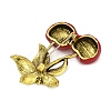 Enamel Pins JEWB-R068-04E-AG-2