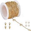DIY Jewelry Kits DIY-CA0001-20G-1