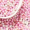 6/0 Glass Seed Beads X1-SEED-L011-08A-03-1