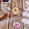26Pcs Craft Foams FIND-NB0006-87A-4