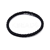 Rubber Elastic Hair Band PHAR-A010-01A-3