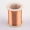 Bare Copper Wire CWIR-R004-0.5mm-09-2