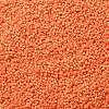 Cylinder Seed Beads X-SEED-H001-C14-2