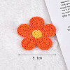 Ornament Accessories DIY-WH0016-82B-1