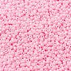 MIYUKI Round Rocailles Beads LS-X-SEED-G008-RR0428-3