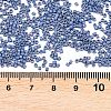 MIYUKI Delica Beads LS-X-SEED-J020-DB2317-3