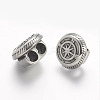 304 Stainless Steel Multi-strand Links STAS-L188-50AS-1