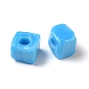Handmade Lampwork Beads LAMP-B025-01A-06-1