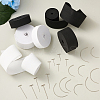 DIY Jewelry DIY-TA0001-66-8