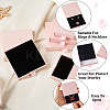 5Pcs 5 Style Paper Drawer Boxes CON-YS0001-03-6
