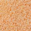 MIYUKI Round Rocailles Beads SEED-X0056-RRHB274-3