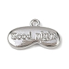 Brass Pendants LS-KK-L238-05P-1