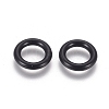 Rubber O Rings LS-NFC002-4-2