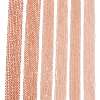 Glass Beads Strands EGLA-A044-T2mm-D21-2