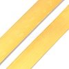 PVC Plastic Waterproof Edge Banding DIY-WH0419-71A-02-3