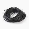 Cowhide Leather Cord X-WL-F009-A02-2mm-1