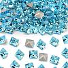 Preciosa® MAXIMA Crystal Fancy Stones X-PRC-FA6-60010-1