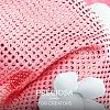 Preciosa® Crystal Hotfix Flatback Stones Y-PRC-HSS10-70230-4