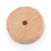 Birchwood Wheel DIY-WH0195-36B-1