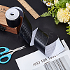 10M PVC Car Auto Fibre Sticker Vinyl Wrapping Film DIY-WH0128-48A-4