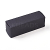 Kraft Paper Jewelry Boxes LS-CON-WH0069-51B-01-2