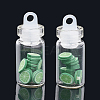 Handmade Polymer Clay Nail Art Decoration Accessories LS-X-MRMJ-N032-22-1