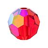 Preciosa® Crystal Beads X-PRC-BB5-90070-200-1