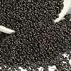 TOHO 8/0 Demi Round Beads Y-SEED-DR08-0509-2
