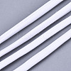 Flat Polyester Elastic Cord EC-SZ0001-01-01-4