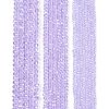Electroplate Glass Beads Strands X-EGLA-A044-T4mm-B17-5
