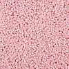 MIYUKI Delica Beads X-SEED-J020-DB1907-2