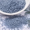 MIYUKI Delica Beads SEED-J020-DB0381-1