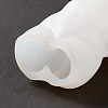 DIY Naked Women Vase Making Silicone Bust Statue Molds LS-DIY-G050-01-7