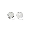 Preciosa® Crystal Beads Y-PRC-BB4-00030-237-2