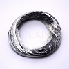 Stainless Steel Wire TWIR-WH0002-15-1