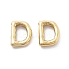 304 Stainless Steel Pendants STAS-M111-22G-D-1