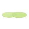 Spot Markers Carpet Markers DIY-WH0114-89B-4