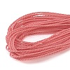 10M Waxed Polyester Cord OCOR-G016-A26-3