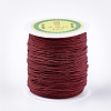 Nylon Braided Cord NWIR-S007-14-1